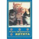 Katzen / Cats (WK 11799)