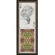 Political Twin Pack Playing Cards (WK 14939)