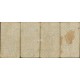 Orakelkarte Backofen 1830 (WK 17136)
