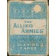 Allied Armies (WK 17191)
