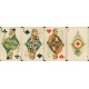 Anti-Religious Playing Cards (WK 17214)
