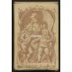 Cartes de Luxe No. 230 Dondorf (17336)