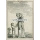 Cotta'scher Spielkarten-Almanach 1806 / Baraja de Transformación (WK 15305)
