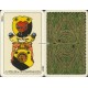 Luxus Jass Karte No. 41 - Künstlerjass (WK 17382)