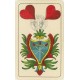 Sächsisches Bild VSS 1906 (WK 17421)