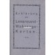 Lenormand Piatnik Wahrsage (WK 17453)