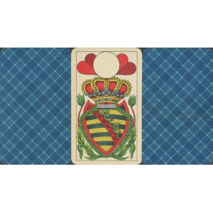 Sächsisches Bild VASS 1930 (WK 17438)