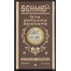 Sächsisches Doppelbild Schmid 1931 No. 88 (WK 17445)