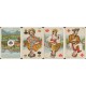 Costumes Suisses National No. 93 (WK 17324)