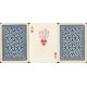 Internationales Bild Lattmann 1919 Whist Poker Nr. 1a (WK 17344)