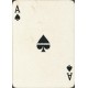 Internationales Bild Lattmann 1919 Whist Poker Nr. 1a (WK 17344)