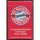 Bayern München Saison 2005 / 06 (WK 17550)