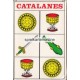 Cartes Catalanes Boéchat 1985 (WK 15286)