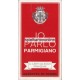 Io Parlo Parmigiano Gruppo Zatti (WK 15268)