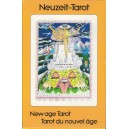 Neuzeit Tarot (WK 17681)