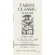 Tarot Classic (WK 17683)