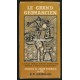 Le Grand Geomancien (WK 17669)