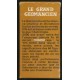 Le Grand Geomancien (WK 17669)