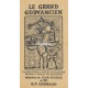 Le Grand Geomancien (WK 17669)