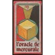 L'Oracle de Mercuriale (WK 17670)