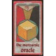 L'Oracle de Mercuriale (WK 17670)