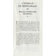L'Oracle de Mercuriale (WK 17670)