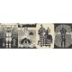 The New Tarot Deck (WK 17672)