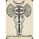 The New Tarot Deck (WK 17672)