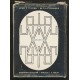 The New Tarot Deck (WK 17672)