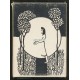 The New Tarot Deck (WK 17672)