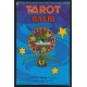 Tarot Balbi (WK 17673)