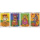 Tarot Balbi (WK 17673)