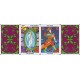 Tarot Balbi (WK 17673)