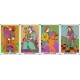 Tarot Balbi (WK 17673)