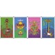 Tarot Balbi (WK 17673)