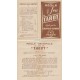 Tarot Nouveau Héron 1955 (WK 17674)