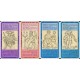 Tarot Arista (WK 17676)