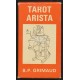 Tarot Arista (WK 17676)