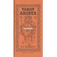 Tarot Arista (WK 17676)