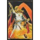 Arcus Arcanum Tarot (WK 17678)