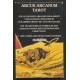 Arcus Arcanum Tarot (WK 17678)