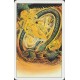 Arcus Arcanum Tarot (WK 17678)