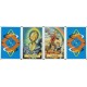 Arcus Arcanum Tarot (WK 17678)