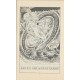 Arcus Arcanum Tarot (WK 17678)