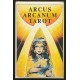 Arcus Arcanum Tarot (WK 17679)