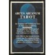 Arcus Arcanum Tarot (WK 17679)