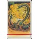 Arcus Arcanum Tarot (WK 17679)