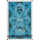 Arcus Arcanum Tarot (WK 17679)