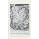 Arcus Arcanum Tarot (WK 17679)