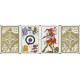 Prager Tarot (WK 17680)